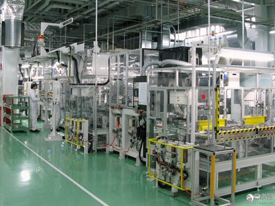 本田10月将再提升滨松工厂混动车电动机产能-日本经济_日本产业_日本产品_日本企业_日本通